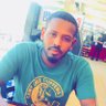Profilbild von mohamed elmi