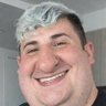 ABA MASTER's profile picture