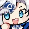 Profilbild von Obake PAM 📦