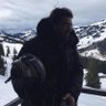 MMM profil fotoğrafı