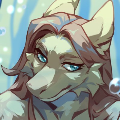 corzh77's profile picture