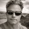 Profilbild von Cian O'Brien
