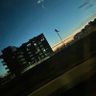 sxxrra 的头像