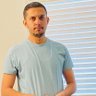 Mujtaba Nawabi 的头像