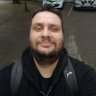 Kirin Touch Mitsuro profil fotoğrafı