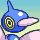 Фото профиля Porygon-Z Explicador de Vtubers 💻🖥️ #PoryShiny