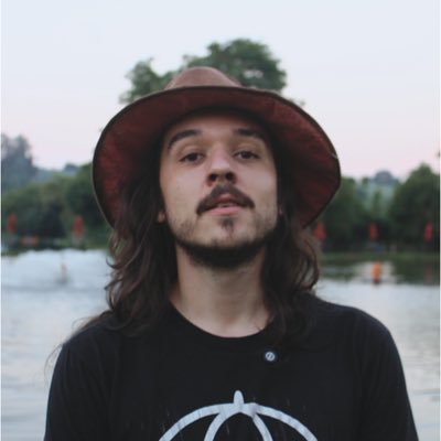 murilochoqueta's profile picture