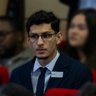 Profilbild von Yassine Moussa