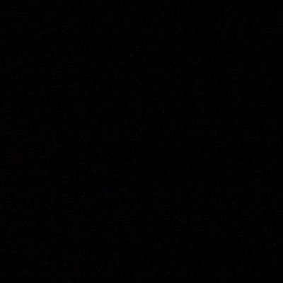 Jjasikk's profile picture