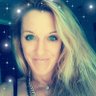 Profilbild von April Branson