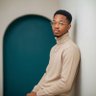 Phillips Samuel| Website Automation| Chatbot's profile picture