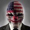 LuNiReBeL🇺🇸's profile picture