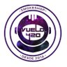 Vuelo 420 Smoke Shop 🇲🇽's profile picture