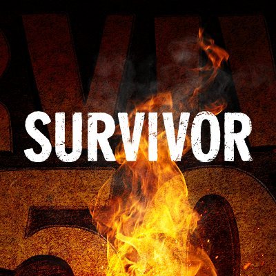 SURVIVOR's profile picture