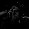 Profilbild von L.O.N.E.L*\0/*