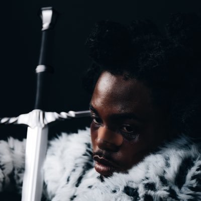 thisisyarden's profile picture