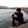 Ali's profile picture