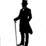 MindCrawler's profile picture