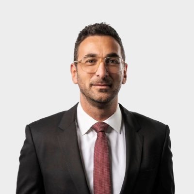 Jonathan_Rose1's profile picture