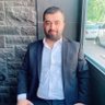 Ibrahim profil fotoğrafı