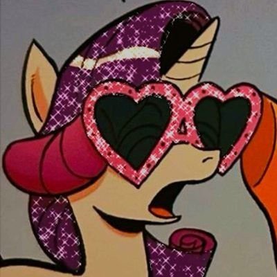 MildlyAv3rage's profile picture