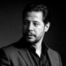 Eslam Salem-𓋴𓃭𓄿𓅓 𓋴𓄿𓃭𓅓 profil fotoğrafı