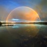 Фото профиля Aaron Pfau