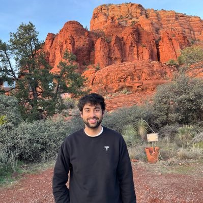 PPathole's profile picture