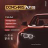 Profilbild von Donchris _autos247