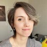 Profilbild von Baby Beff