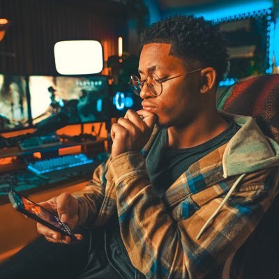 Shotou 天's profile picture