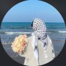 Baneen profil fotoğrafı