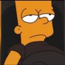 Profilbild von Tomblocks