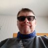 Profilbild von Kitsy