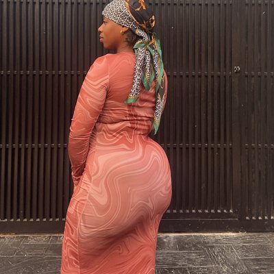 Adelabu Azeezat's profile picture