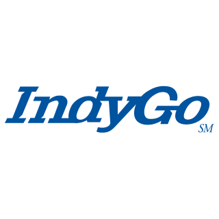IndyGoBus's profile picture