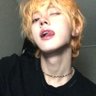🍊 Kihae ⋈ 🇹🇷 profil fotoğrafı