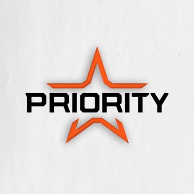 Priority Sports's profile picture