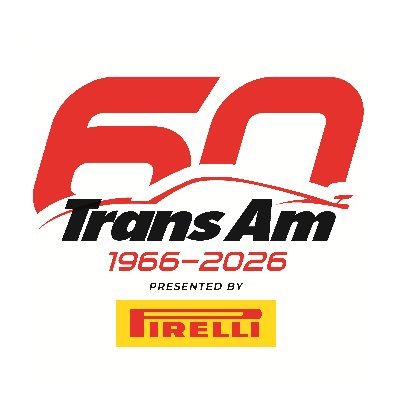The Trans Am Series's profile picture