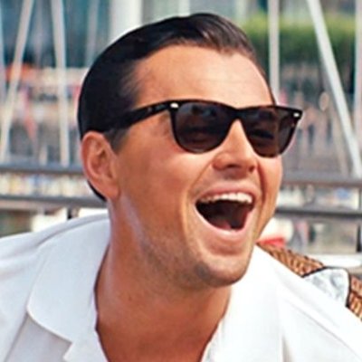 maisumcarneiro's profile picture