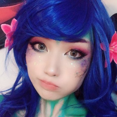 Bean's profile picture