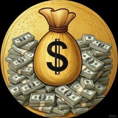 QE Infinity's profile picture
