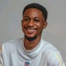 Samuel Idu profil fotoğrafı