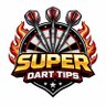 Profilbild von Super Dart Tips