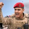 أحمد ابو طاهر profil fotoğrafı