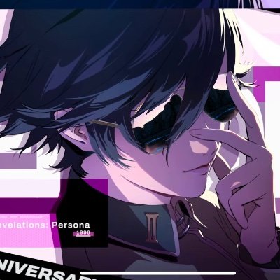 SkyRaiderG7's profile picture