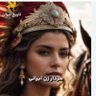 Yutapa profil fotoğrafı