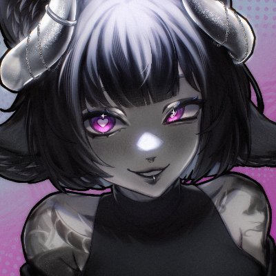 HatesVRC's profile picture