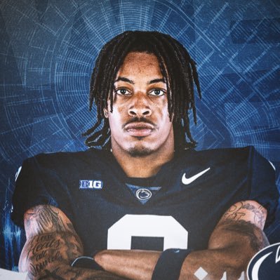 SowellChase's profile picture