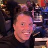 Brandon Duck's profile picture
